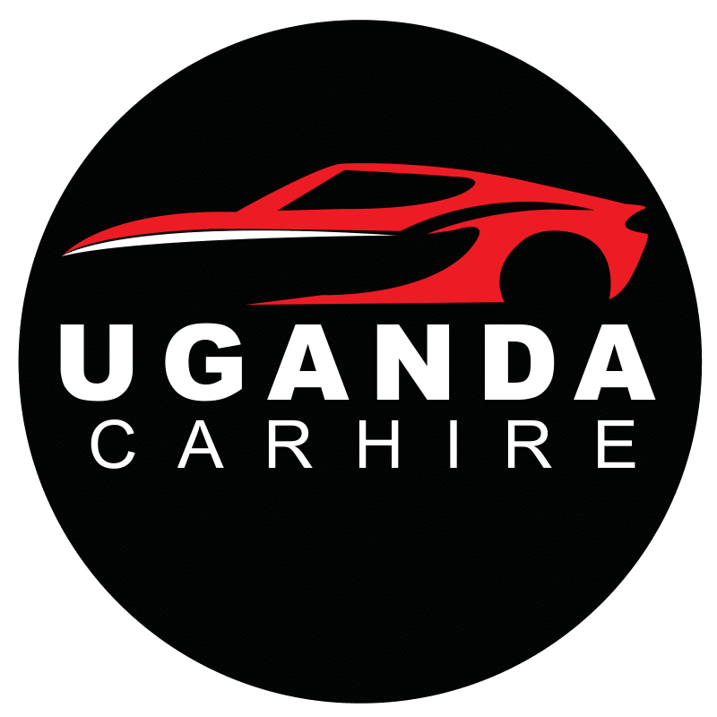 Uganda Car Hire